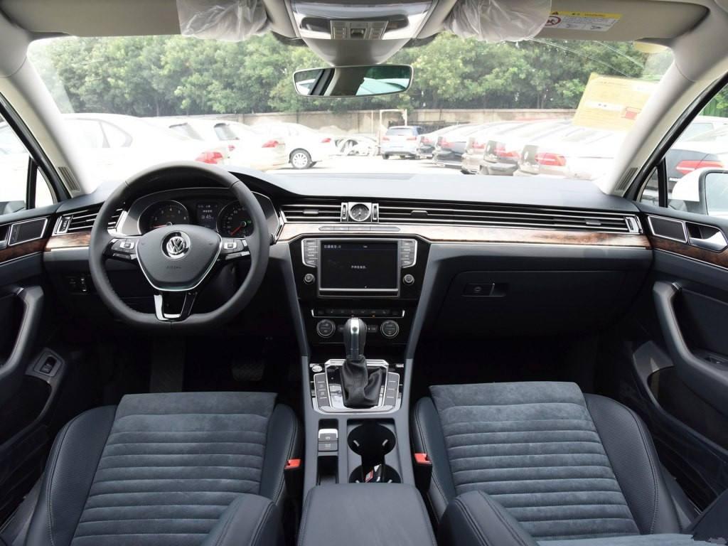 奥迪a3和迈腾,奥迪a3迈腾怎么选