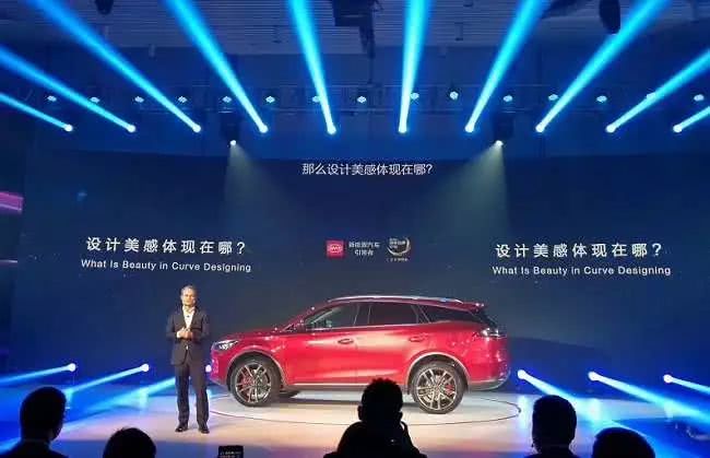 范冰冰阿玛尼高定,范冰冰造型师品牌大秀