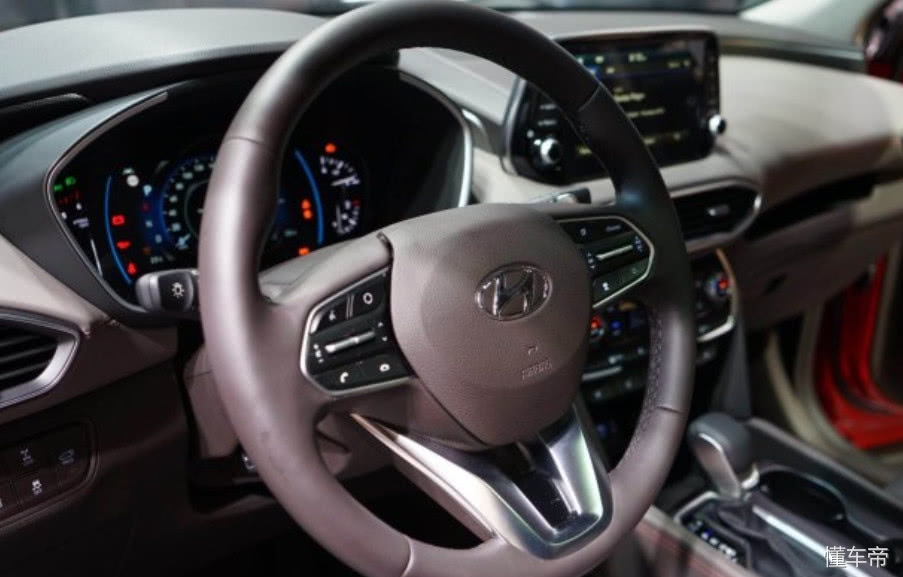 全新第四代汉兰达最新消息,曝新款汉兰达迎来三大升级