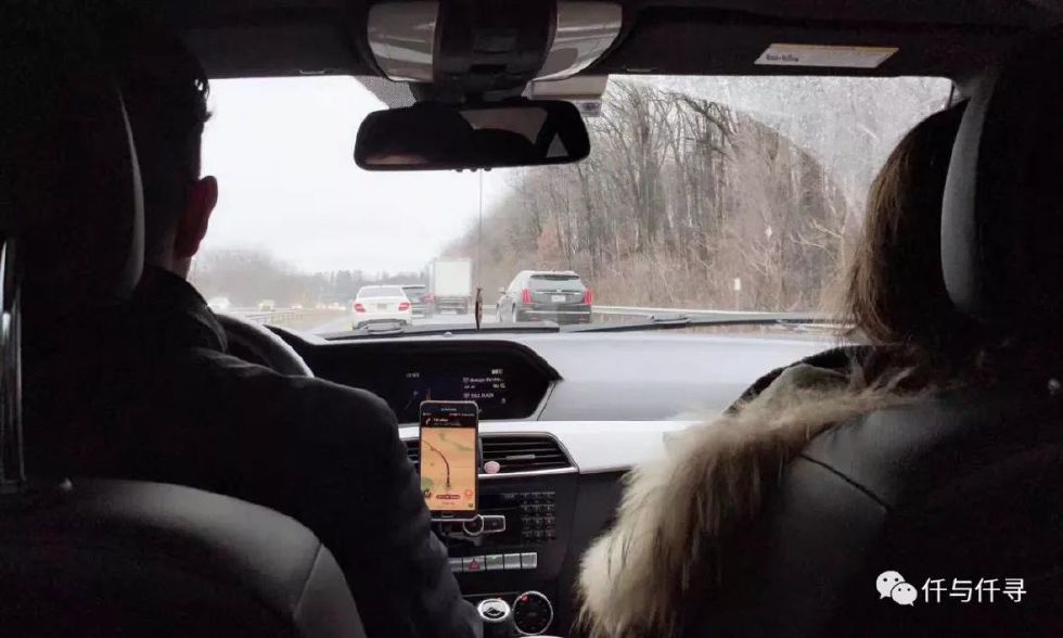 王府井奥莱coach包价格,coach包奥莱商场