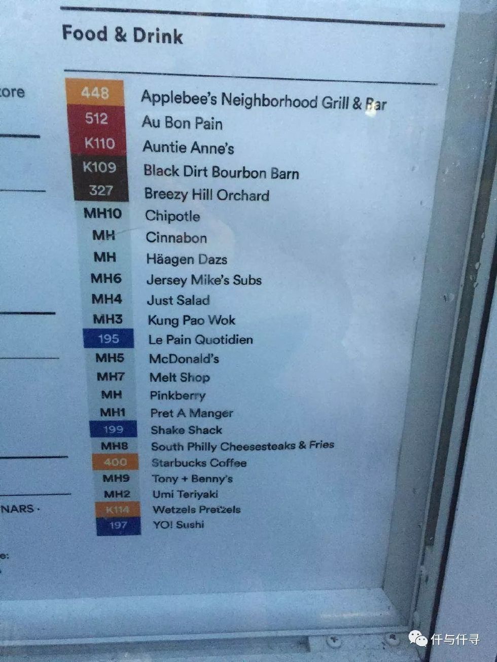 coach包专柜奥莱价格,coach奥莱店价格