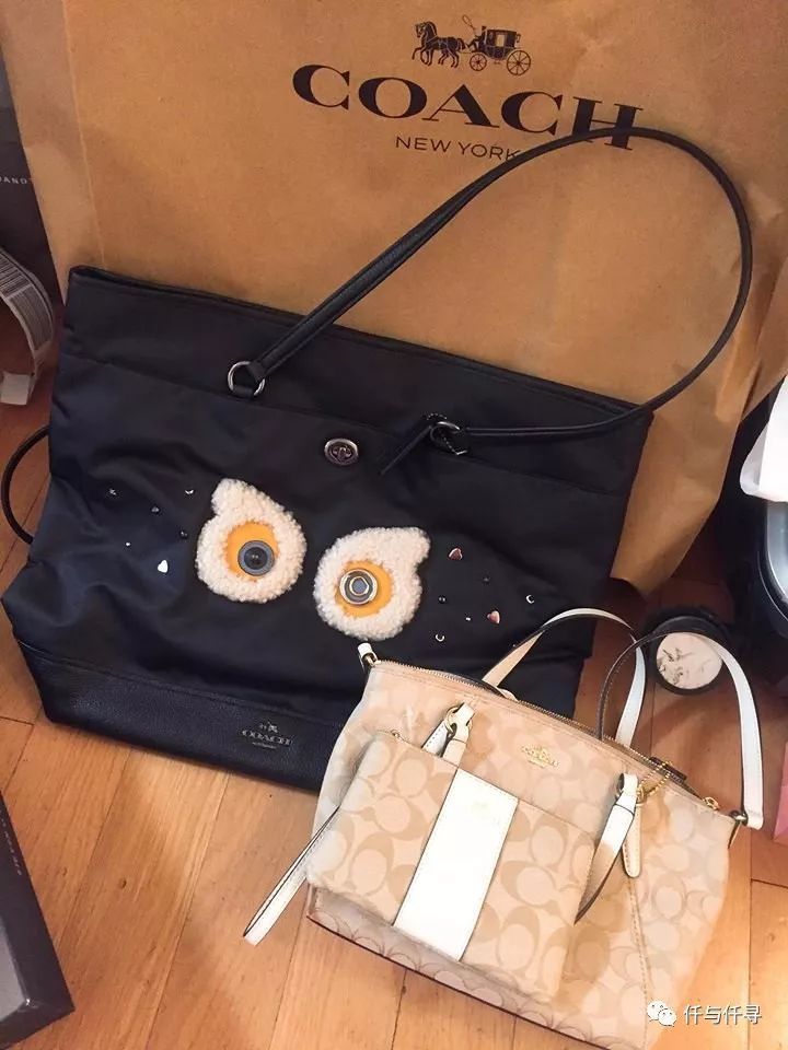 纽约奥特莱斯woodbury值得去吗,woodbury奥特莱斯gregory