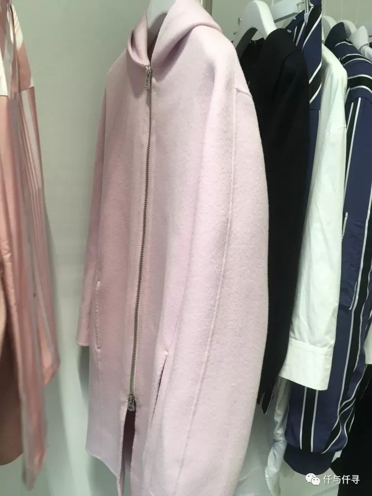 500块买coach包,500多的coach包包是真的吗