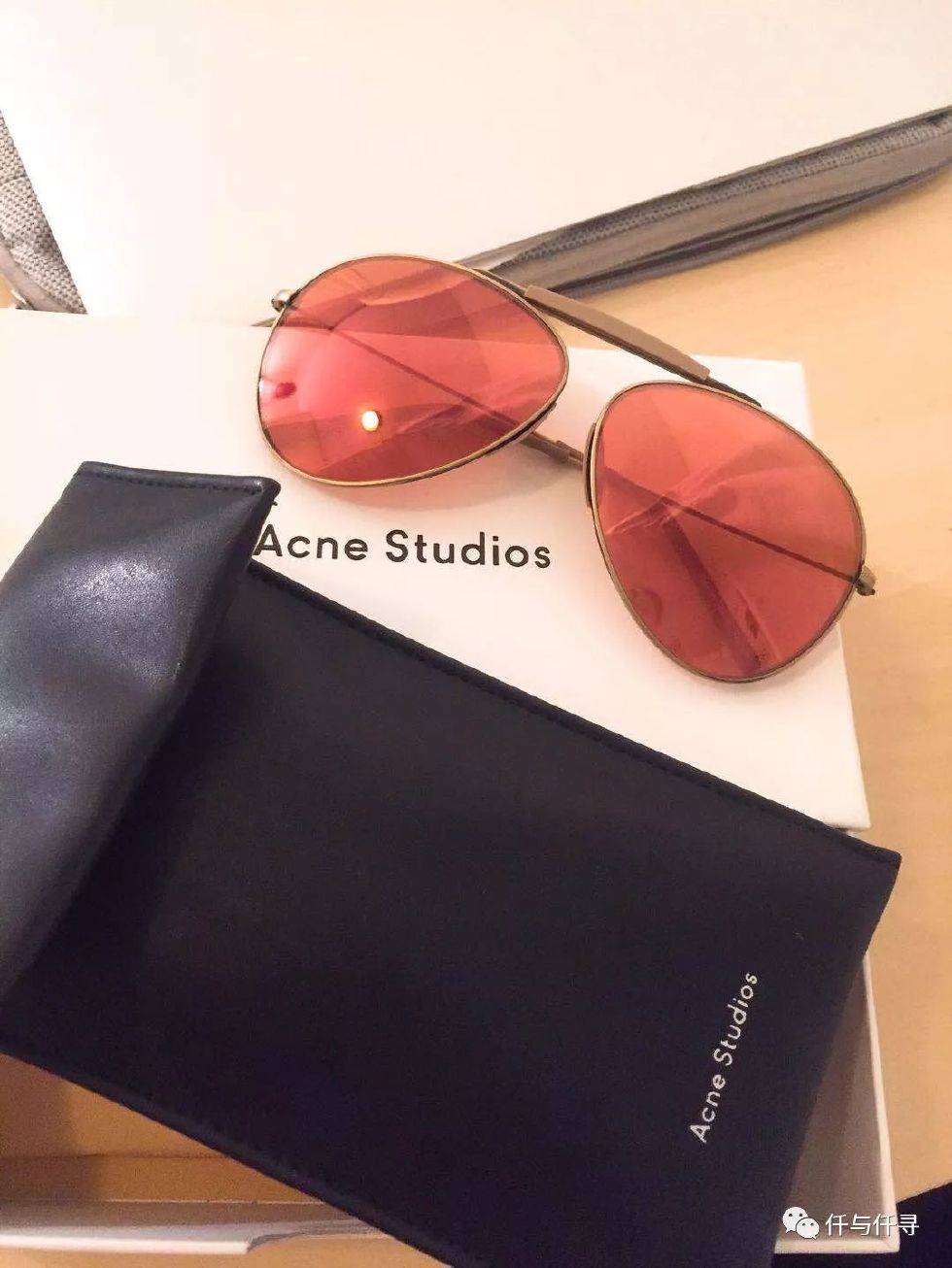 coach包专柜奥莱价格,coach奥莱店价格