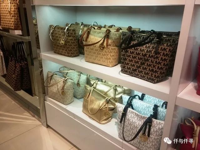 纽约奥特莱斯woodbury巴士,纽约奥特莱斯woodbury