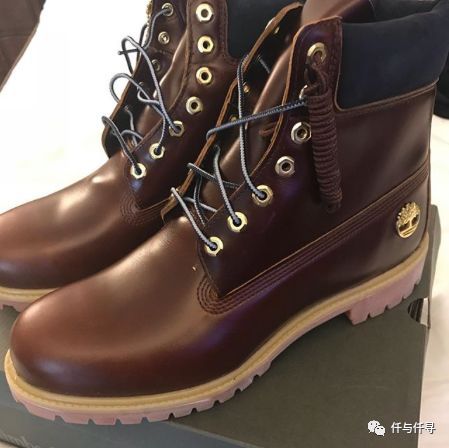 coach包专柜奥莱价格,coach奥莱店价格