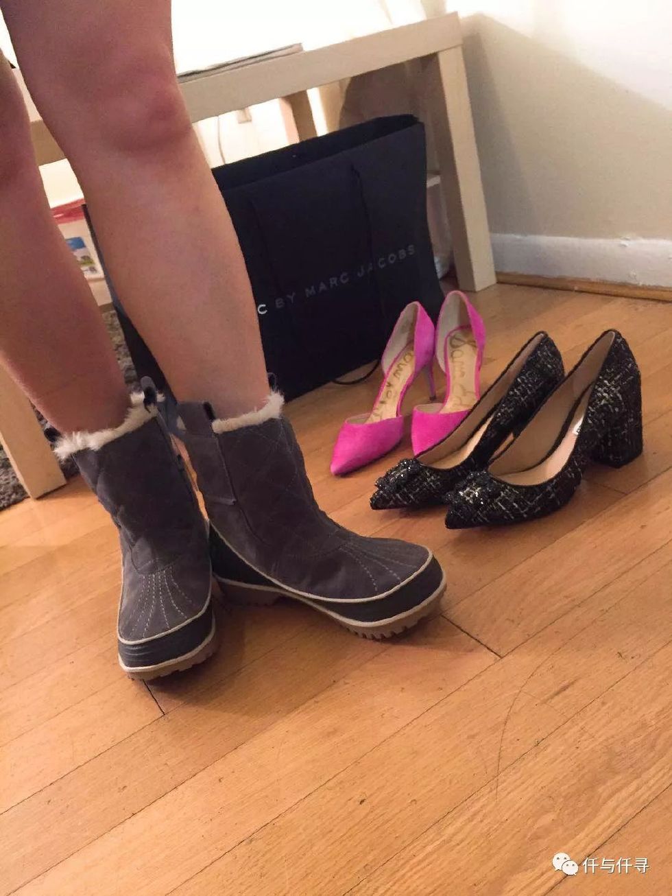 500块买coach包,500多的coach包包是真的吗