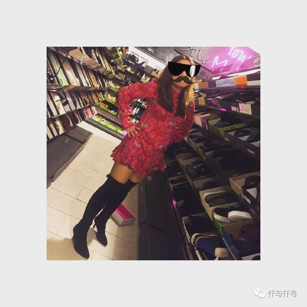 coach包专柜奥莱价格,coach奥莱店价格