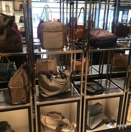 598元能买到coach包包吗,500买coach