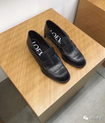 王府井奥莱coach包价格,coach包奥莱商场