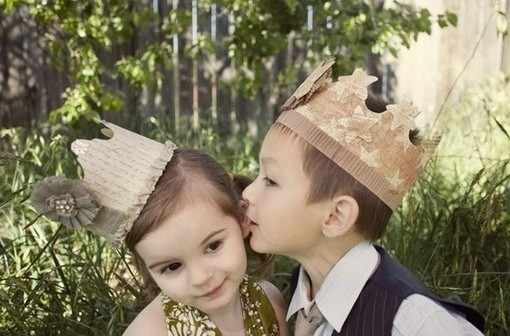 育婴需要哪些物品,北京6个月育婴法常用知识