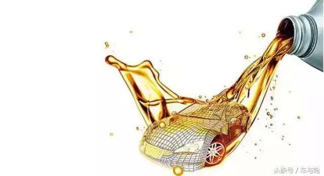 24瓶家用机械多功能润滑油,最全最实用润滑油知识