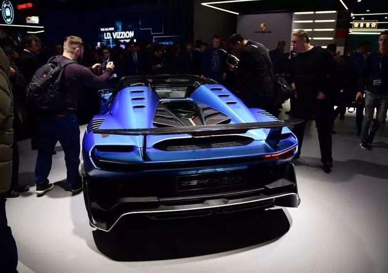 宝马x4gt售价多少,老款宝马x4gt