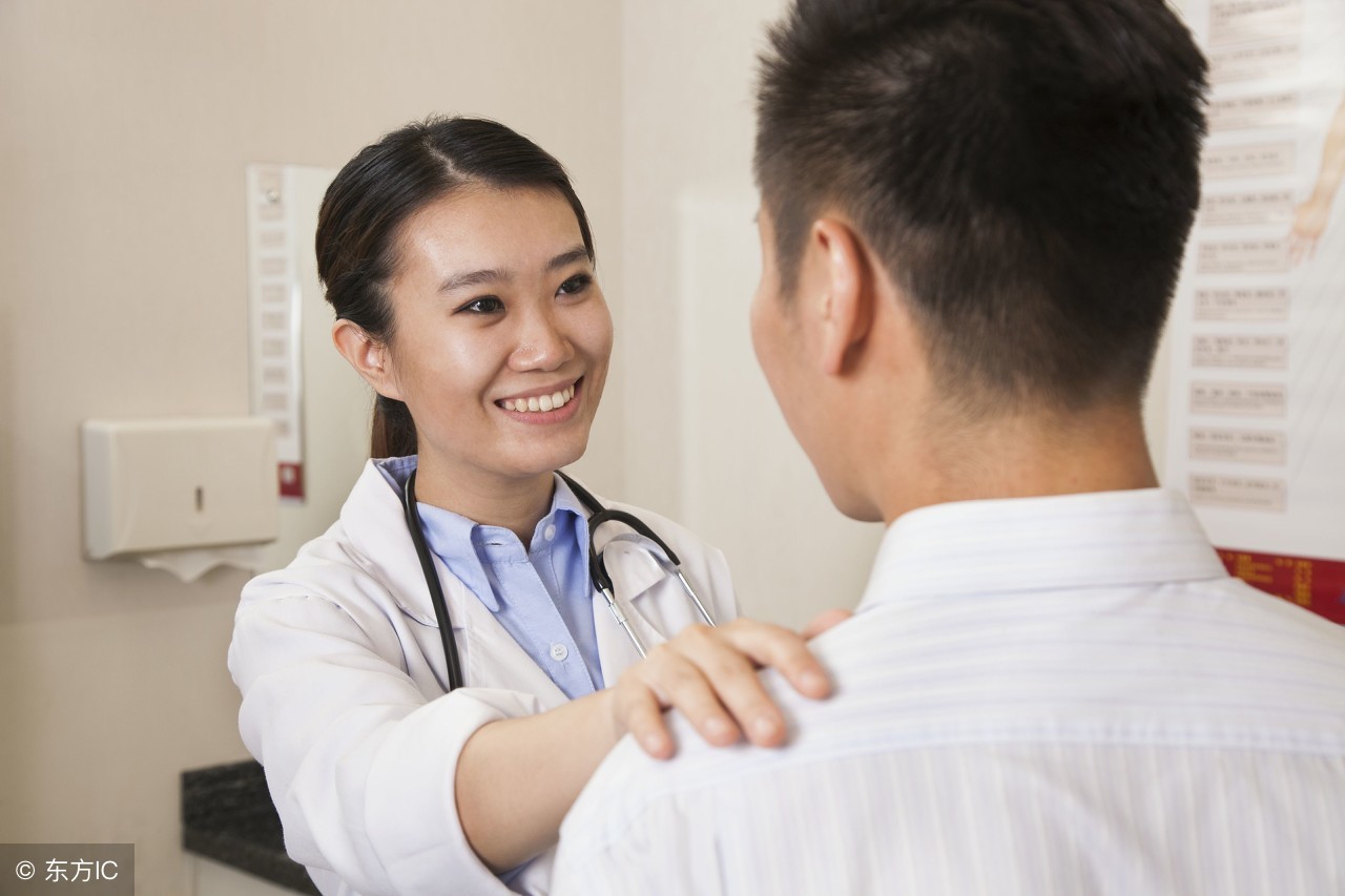 笑尿了也是一种病听听专家怎么说,笑尿一定是病吗