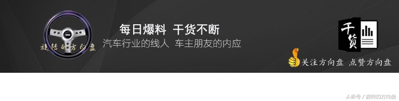 涡轮增压与机械增压发动机的优劣,涡轮增压发动机的优缺点分析