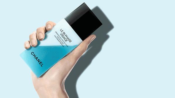 好用的平价眼唇卸妆液推荐知乎女,推荐好用便宜眼唇卸妆液