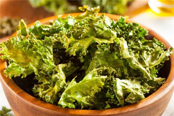 有关放屁的9个小秘密,有关放屁的十个事实