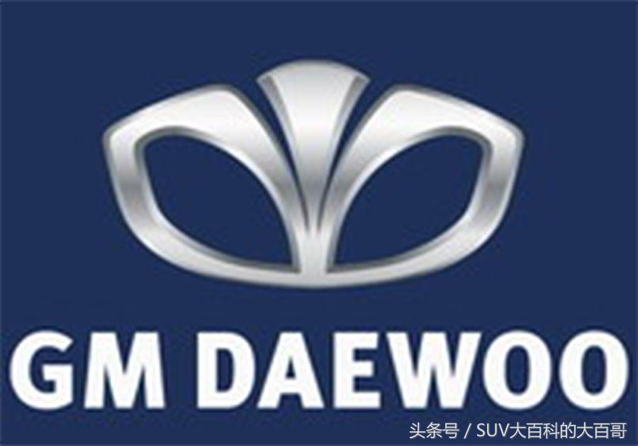 你爱过这些挂掉的汽车品牌吗？他们是不是你的转世三毛？（下）