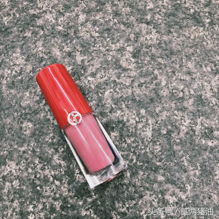 哪个口红色号最适合咬唇妆,唇彩滋润口红排行榜最新色号