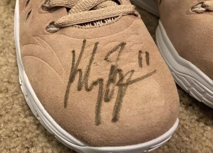 汤普森三代kt3,汤普森kt3深度解析