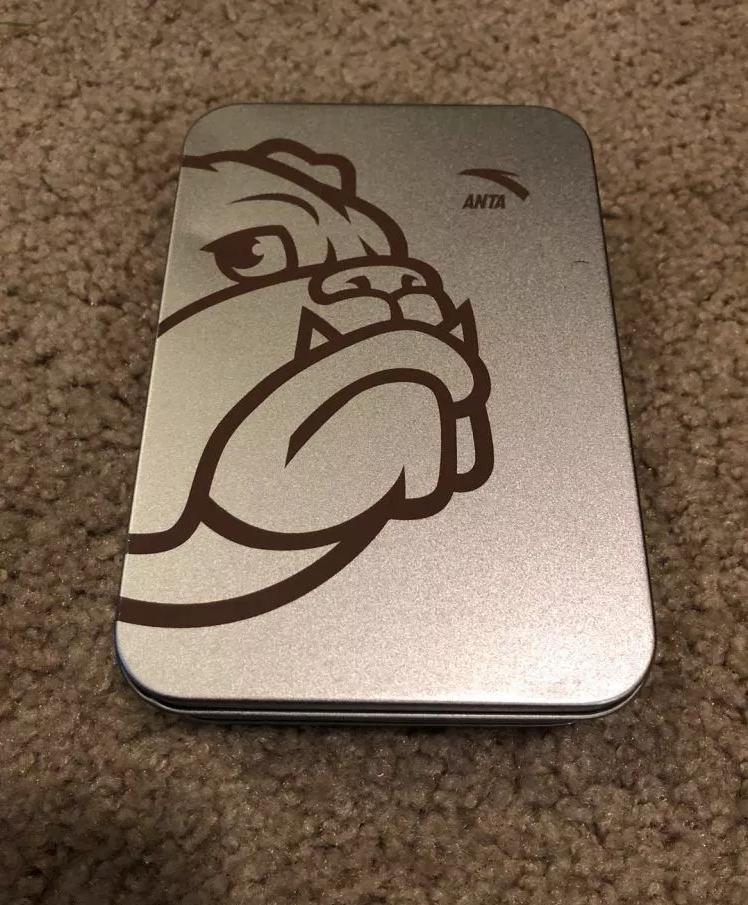 汤普森三代kt3,汤普森kt3深度解析