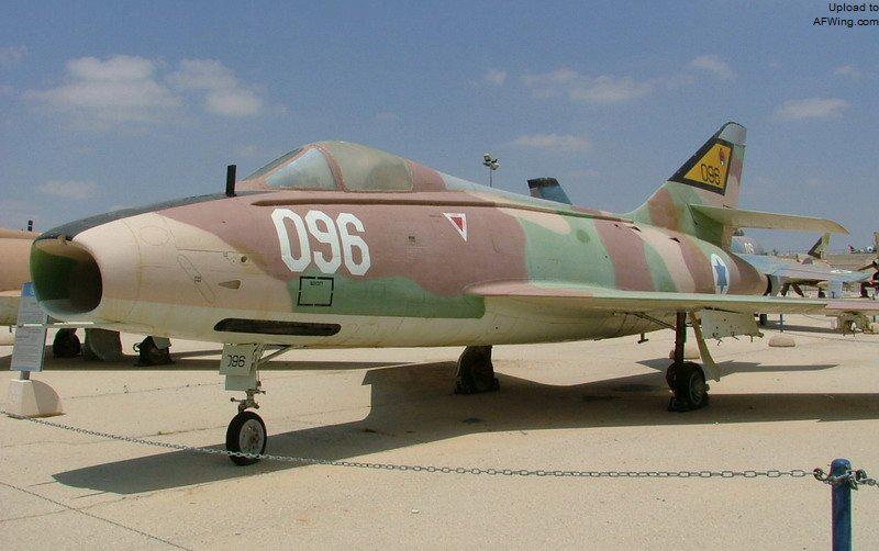 以色列有f35战机吗,以色列空军基地被袭多架f35