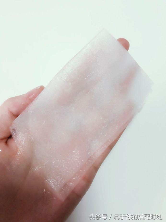 面膜烂脸,推荐几款经济又好用的面膜