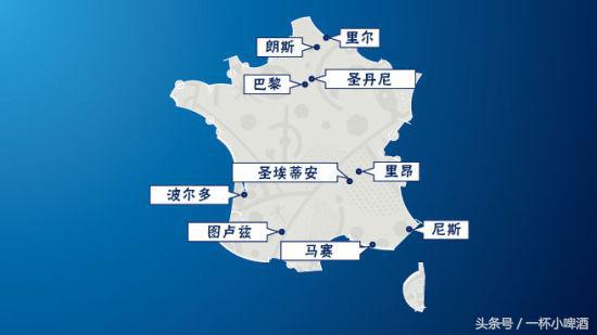 一场足球欧洲杯,一场欧洲杯正常情况进多少球