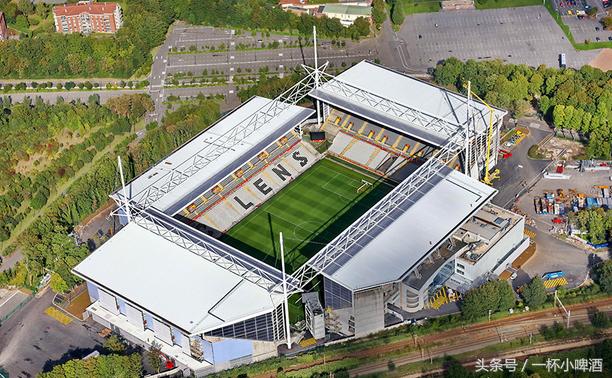 一场足球欧洲杯,一场欧洲杯正常情况进多少球