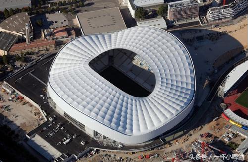 一场足球欧洲杯,一场欧洲杯正常情况进多少球