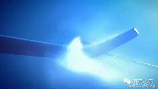 空客a380成功案例,空客a380为什么会输给波音