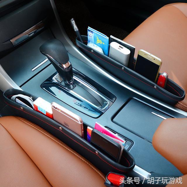 夏天汽车防暴晒方法,夏天汽车暴晒开窗好还是不开