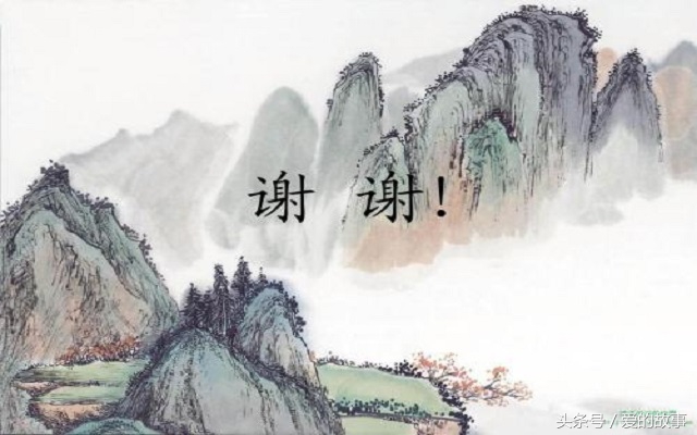 322条启发孩子们或我们咏流传诗句人生如梦，诗史如幻