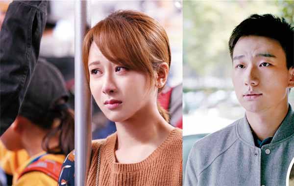 对不起,我接受不了你的处女情结,虽然我昨晚我把第一次给了你!