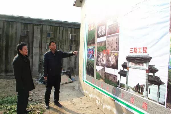 回顾我的大学|安工贸风采系列之“创业之星”