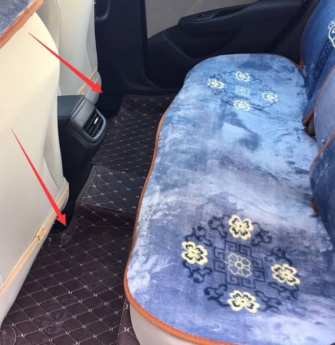 英朗1.0t三缸发动机怎么样,别克三缸英朗冷启动特别抖