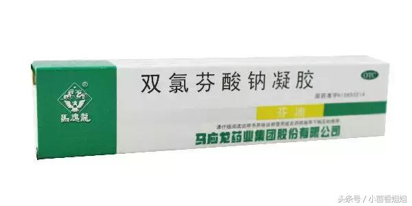 手机*党**、键盘侠们，你的手指妹儿还好吗？818你不知道的腱鞘炎！