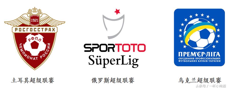 俄超豪门球队有哪些,俄超葡超荷甲土超乌超哪个更强