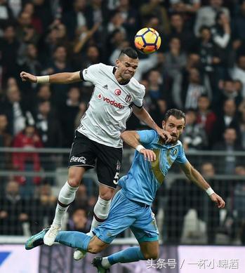 俄超豪门球队有哪些,俄超葡超荷甲土超乌超哪个更强