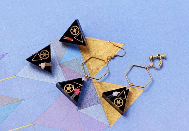 淘宝最便宜耳饰店推荐哪个,银针耳饰淘宝推荐品牌