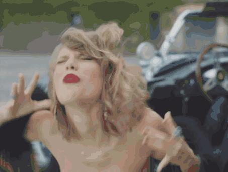 你明白了吗文言文,你明白了吗口语