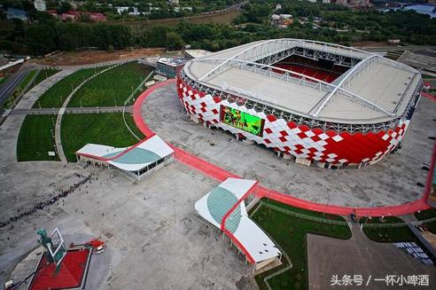 俄超联赛豪门,俄超葡超荷甲土超乌超哪个更强