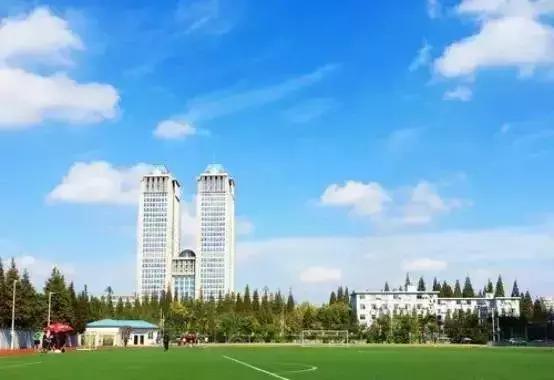 上海杨浦区最新发展规划,大局已定未来五年咋样