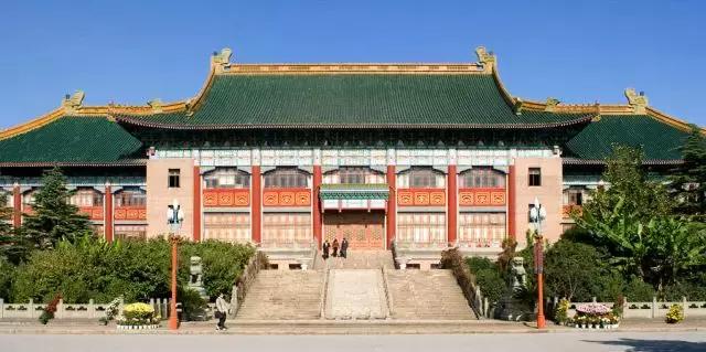 大局已定创业路何去何从,杨浦区的发展趋势