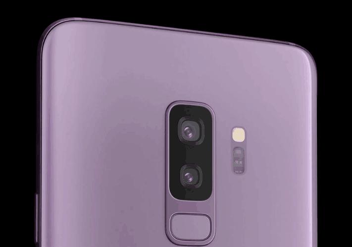 什么是开年大作,开年诚意之作