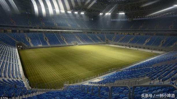 俄超豪门球队有哪些,俄超葡超荷甲土超乌超哪个更强