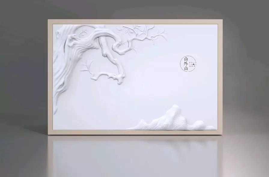 2022if设计奖获奖全名单,食品包装设计奖