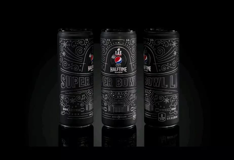 中国食品包装设计获奖作品,国际大奖的食品包装设计