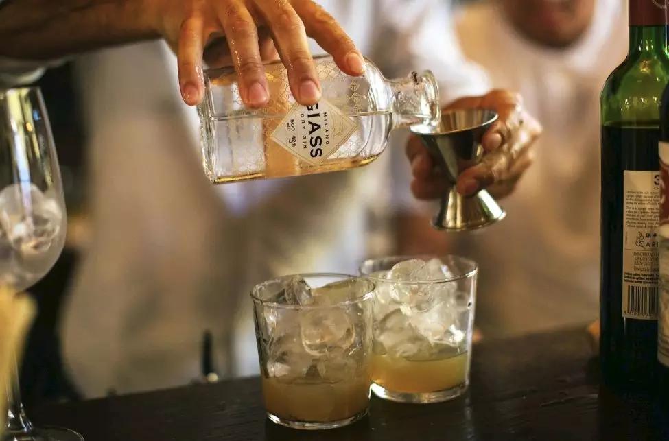 中国食品包装设计获奖作品,国际大奖的食品包装设计