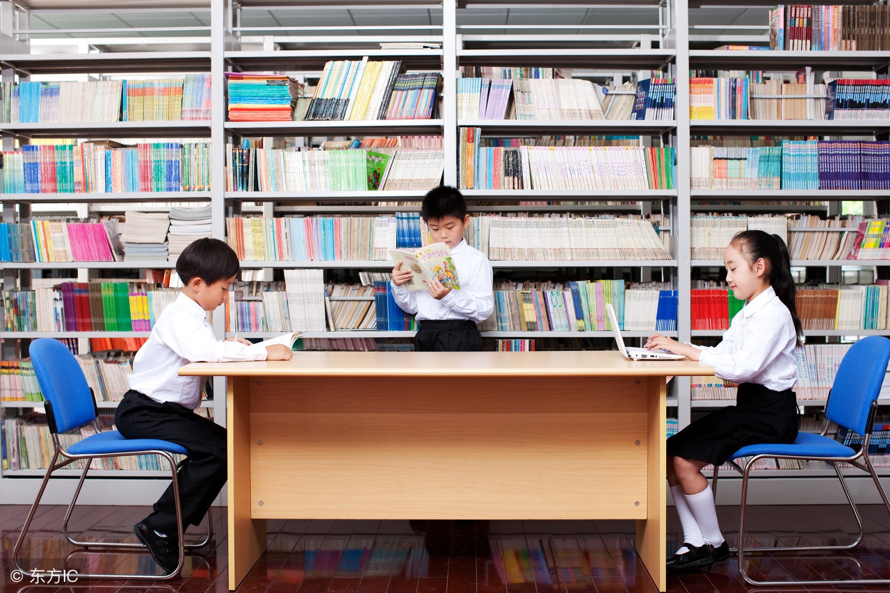 韩语发音入门怎么学,零基础也能快速学的韩语发音入门